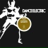 EXTRA MUSIC (2006) - DJ Arram Mantana