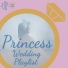 Fantasy Wedding Piano, Music Box Angels