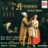 Alison Browner-Joseph Haydn