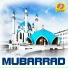 Cochin Shereef