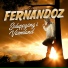 Fernandoz