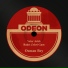 Osman Bey