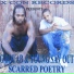 G-squab, Sav-out feat. The G-Fam