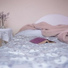 Sleepy Times, Massage Tribe, Study Alpha Waves