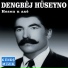 Dengbêj Hüseyno