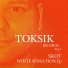 Skot