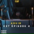 Aguib