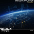 Precious Affliction