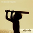 Ribside