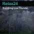 Relax24