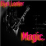 Elys Looter