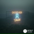 Rompasso