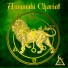 Annunaki Chariot