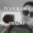 IVAN KARO