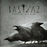 Bastlaz