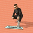ARTUR DAVLAT