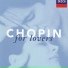 Vladimir Ashkenazy
