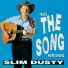 Slim Dusty