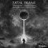 Fatal Frame