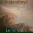 Alejandrays