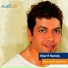 Shefir Hamdy