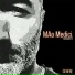MAo Medici