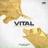 Vital