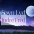 Søvn