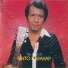 Rinto Harahap