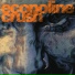 Econoline Crush