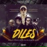 Bad Bunny, Ozuna, Farruko, Arcangel, N engo Flow