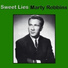 Marty Robbins