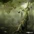 Void Settler