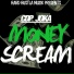 Cdp Joka