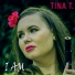 Tina T.