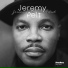 Jeremy Pelt