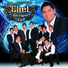 Eliel y Su Grupo La Fé