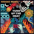 Reggae Roast, Brother Culture, Donovan KingJay