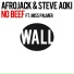 Afrojack & SteveAoki VS Guetta feat. Usher