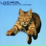 Logikal