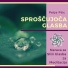 Glasba za Meditacijo