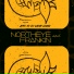 Northeye, Frankin