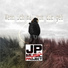 JP Music Project