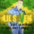 Lil Seven feat. La Morena feat. La Morena