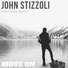John Stizzoli feat. Mike Mayo
