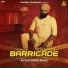 Avtar Singh Baaz