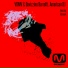 VDMV, Davizzino Barretti, American DJ