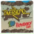 Diversidad feat. Valete, Remi, Mariama