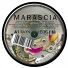 Marascia