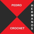 Hermanos, Pedro